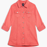 Corail