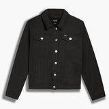 Steph Veste de Denim