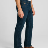 BLAKE DARK WASH
