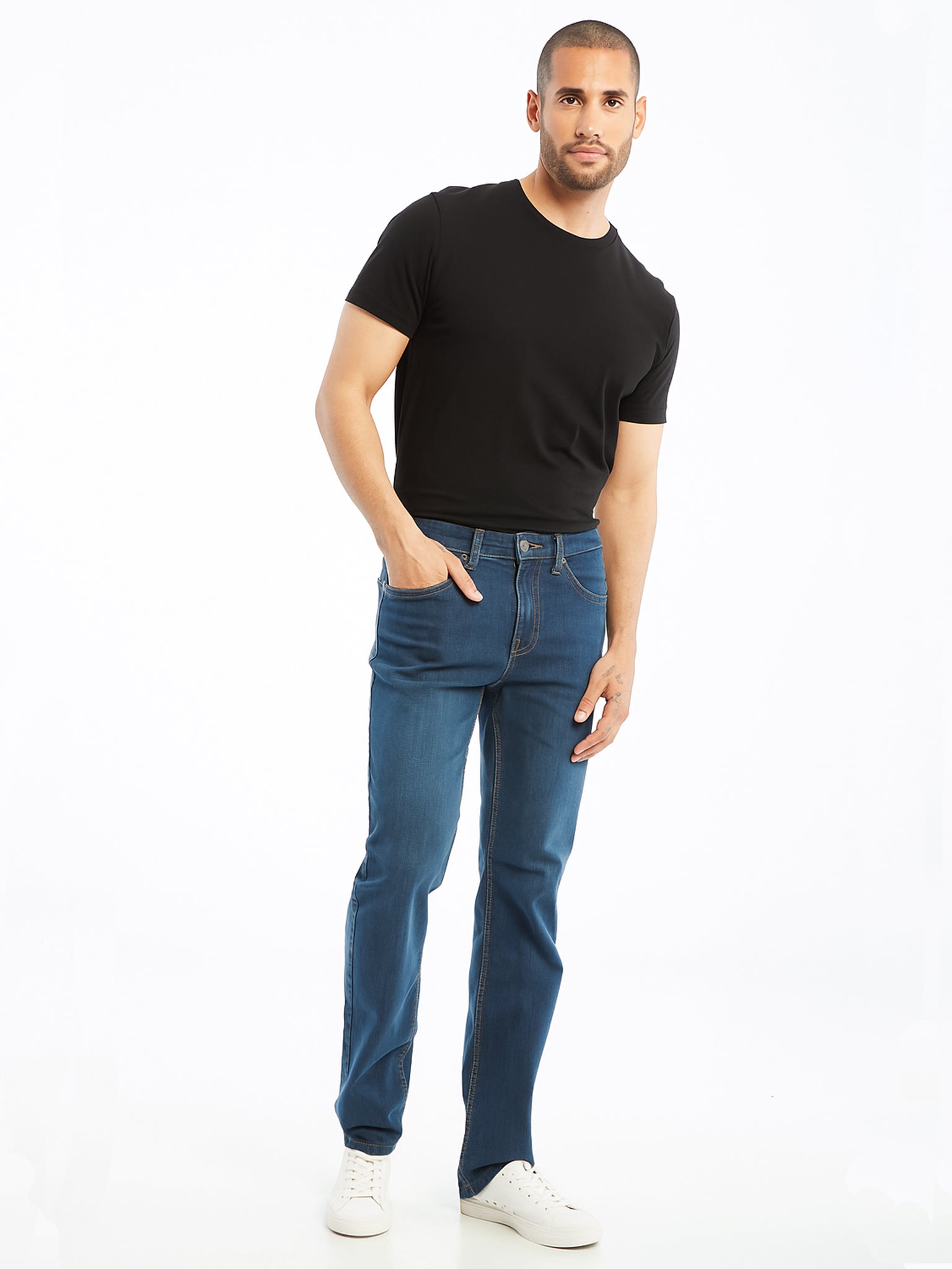 BRAD SLIM (6113744453808)