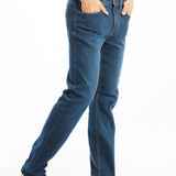 BRAD SLIM (6113744453808)