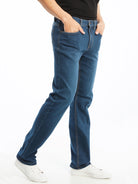BRAD SLIM (6113744453808)