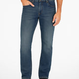 Brad Slim Jeans Étroit