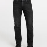 Peter Jeans Thermique Look Ajusté