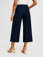 Indigo Foncé