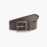 Lee Ceinture de Cuir