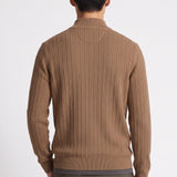 Cognac
