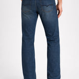 BLAKE DARK WASH