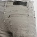 Brad Slim Pantalon Étroit