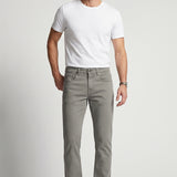 Brad Slim Pantalon Étroit
