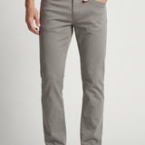 Brad Slim Pantalon Étroit
