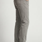 Brad Slim Pantalon Étroit