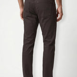 Brad Slim Pantalon Étroit