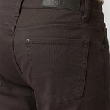 Brad Slim Pantalon Étroit