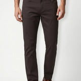 Brad Slim Pantalon Étroit