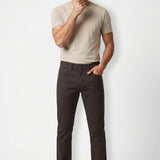Brad Slim Pantalon Étroit