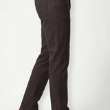 Brad Slim Pantalon Étroit