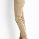 Brad Slim Pantalon Étroit