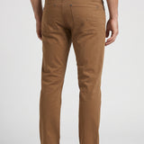 Brad Slim Pantalon Étroit