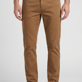 Brad Slim Pantalon Étroit