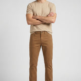 Brad Slim Pantalon Étroit