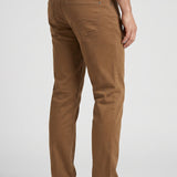 Brad Slim Pantalon Étroit
