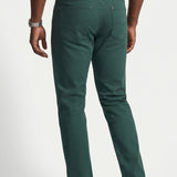 Brad Slim Pantalon Étroit