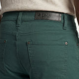 Brad Slim Pantalon Étroit
