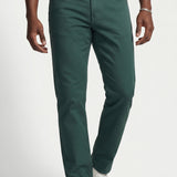 Brad Slim Pantalon Étroit