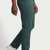 Brad Slim Pantalon Étroit