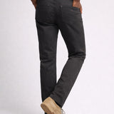Brad Slim Pantalon Étroit
