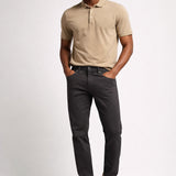 Brad Slim Pantalon Étroit