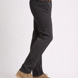 Brad Slim Pantalon Étroit