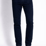 Brad Slim Jeans Doublé