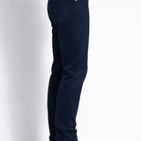 Brad Slim Jeans Doublé
