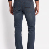 Brad Slim Jeans Étroit
