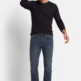 Brad Slim Jeans Étroit