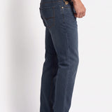 Brad Slim Jeans Étroit
