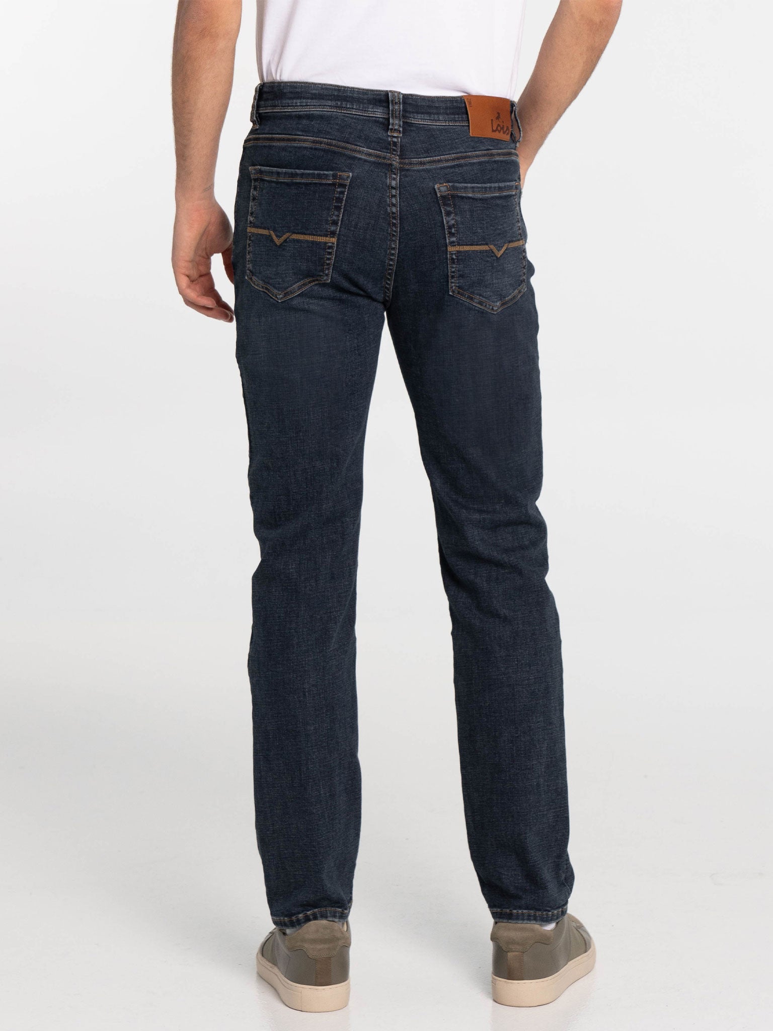 Brad Slim (8261584879868)