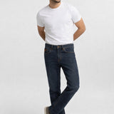 Brad Slim Jeans Étroit