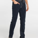 Brad Slim (8261584879868)