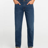 Brad Slim Jeans Étroit