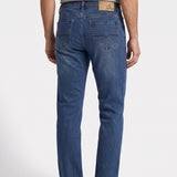 Brad Slim Jeans Étroit