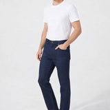 Brad Slim Marine (8005327519996)