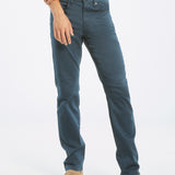 Brad Slim Pantalon Étroit