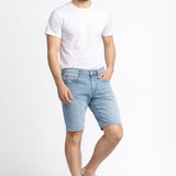 Dennis Short Denim