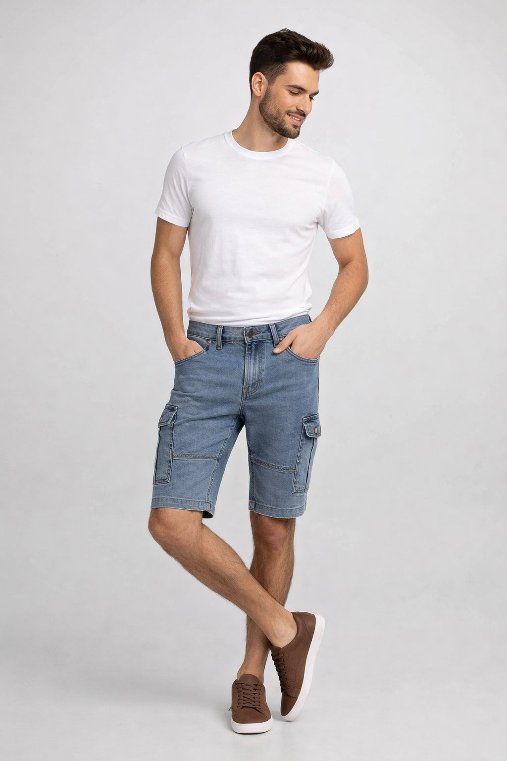 Enrique Bleu délavé (8244879622396)