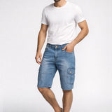 Enrique Bermuda Cargo