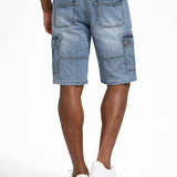 Enrique Bermuda Cargo