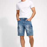 Enrique Bermuda Cargo